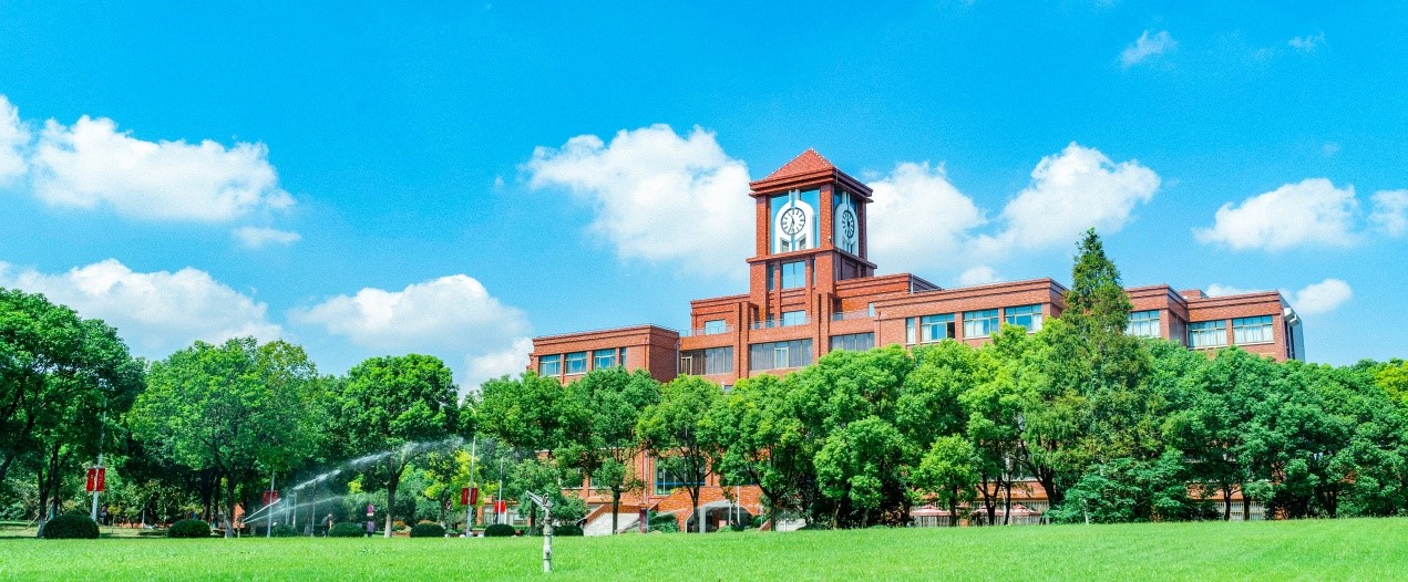 2021-2022年度上海杉达学院高层次人才(含港澳台)招聘计划